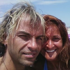 Meet your Posher, Mariacelina